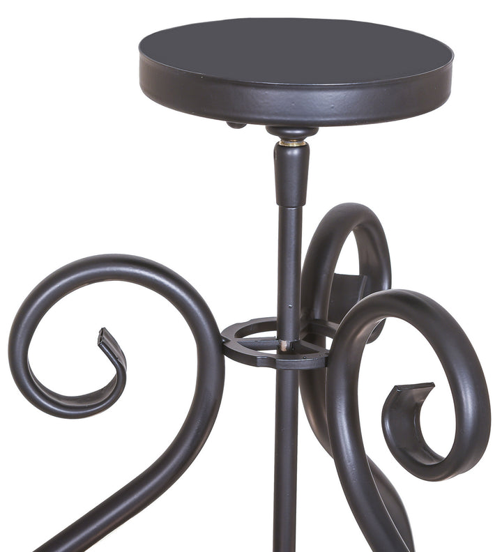 Meyda Tiffany Easton 247884 Ceiling Light