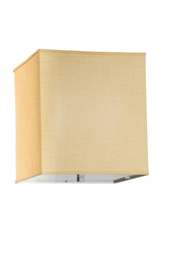 Meyda Tiffany Quadrato 250291 Ceiling Light