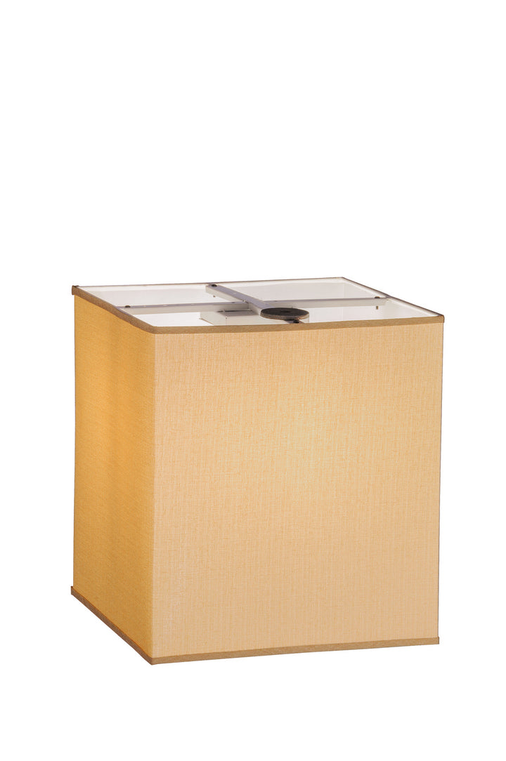 Meyda Tiffany Quadrato 250291 Ceiling Light