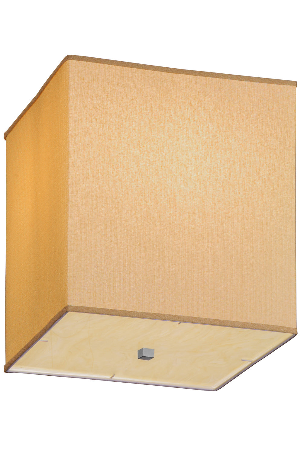 Meyda Tiffany Quadrato 250291 Ceiling Light