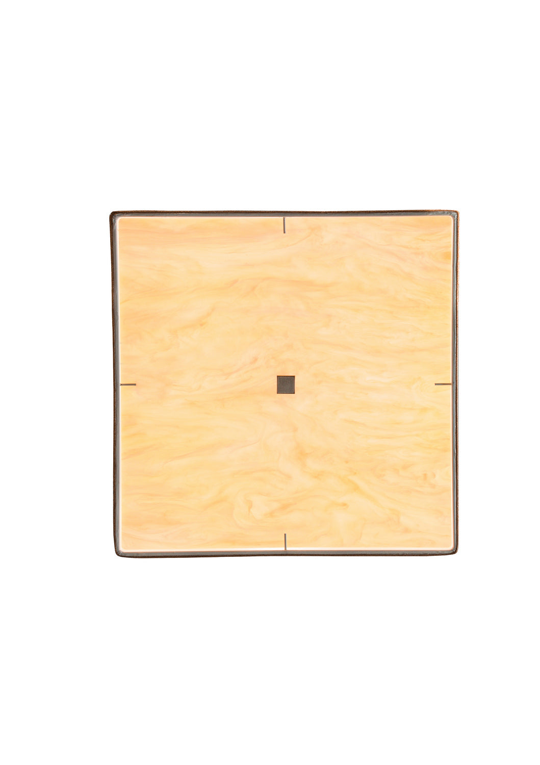 Meyda Tiffany Quadrato 250291 Ceiling Light