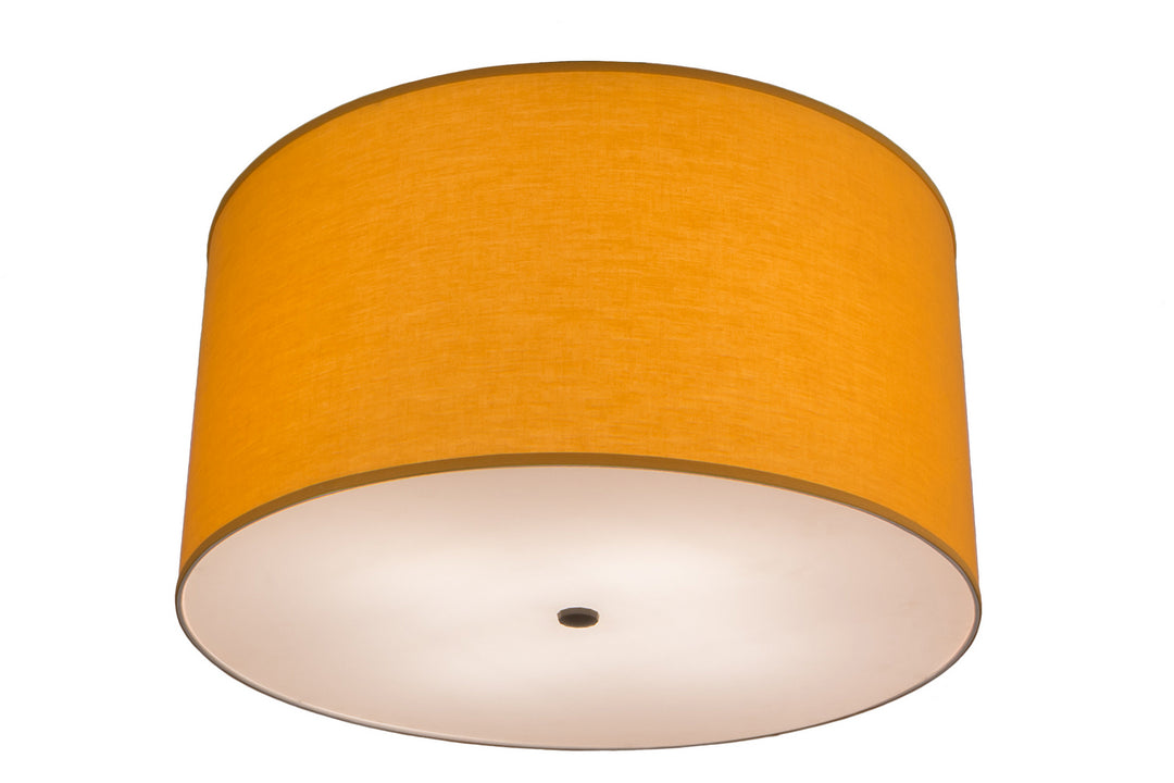 Meyda Tiffany Cilindro 250499 Pendant Light - Oil Rubbed Bronze