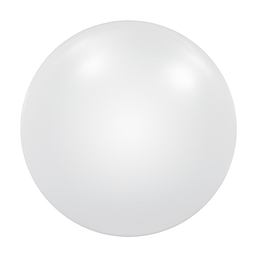 Jesco Relyence RE-GEO-FM-93011-2790-WH Ceiling Light - White