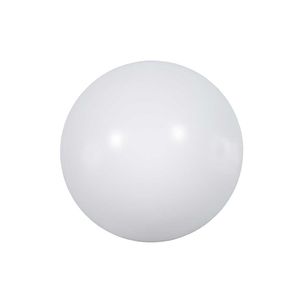 Jesco Relyence RE-GEO-FM-94011-3080-WH Ceiling Light - White