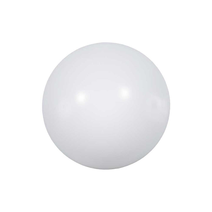 Jesco Relyence RE-GEO-FM-94014-2790-WH Ceiling Light - White