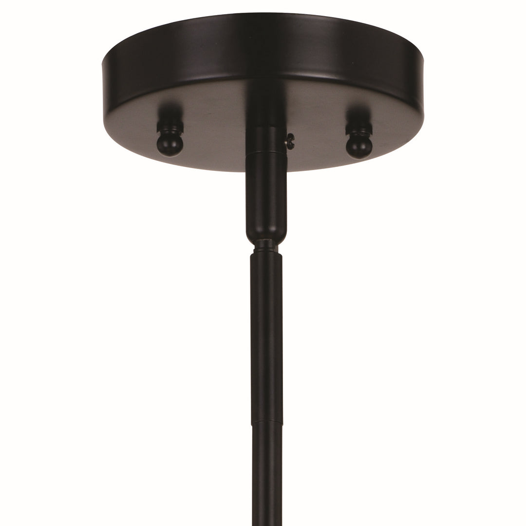 Vaxcel C0259 Chandelier Light -