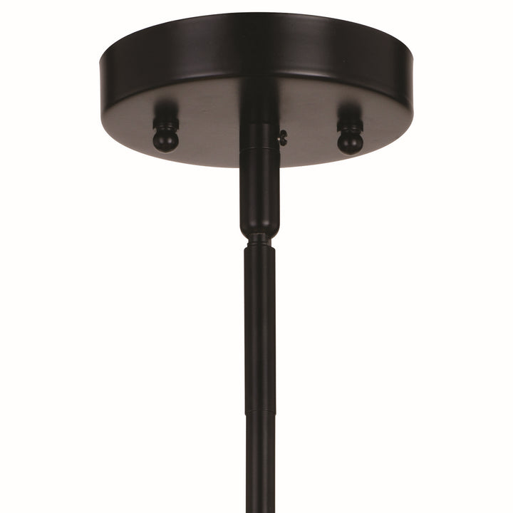 Vaxcel C0259 Chandelier Light -