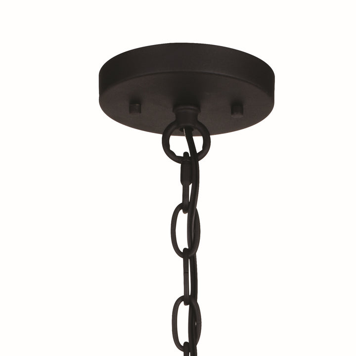 Vaxcel P0371 Chandelier Light -