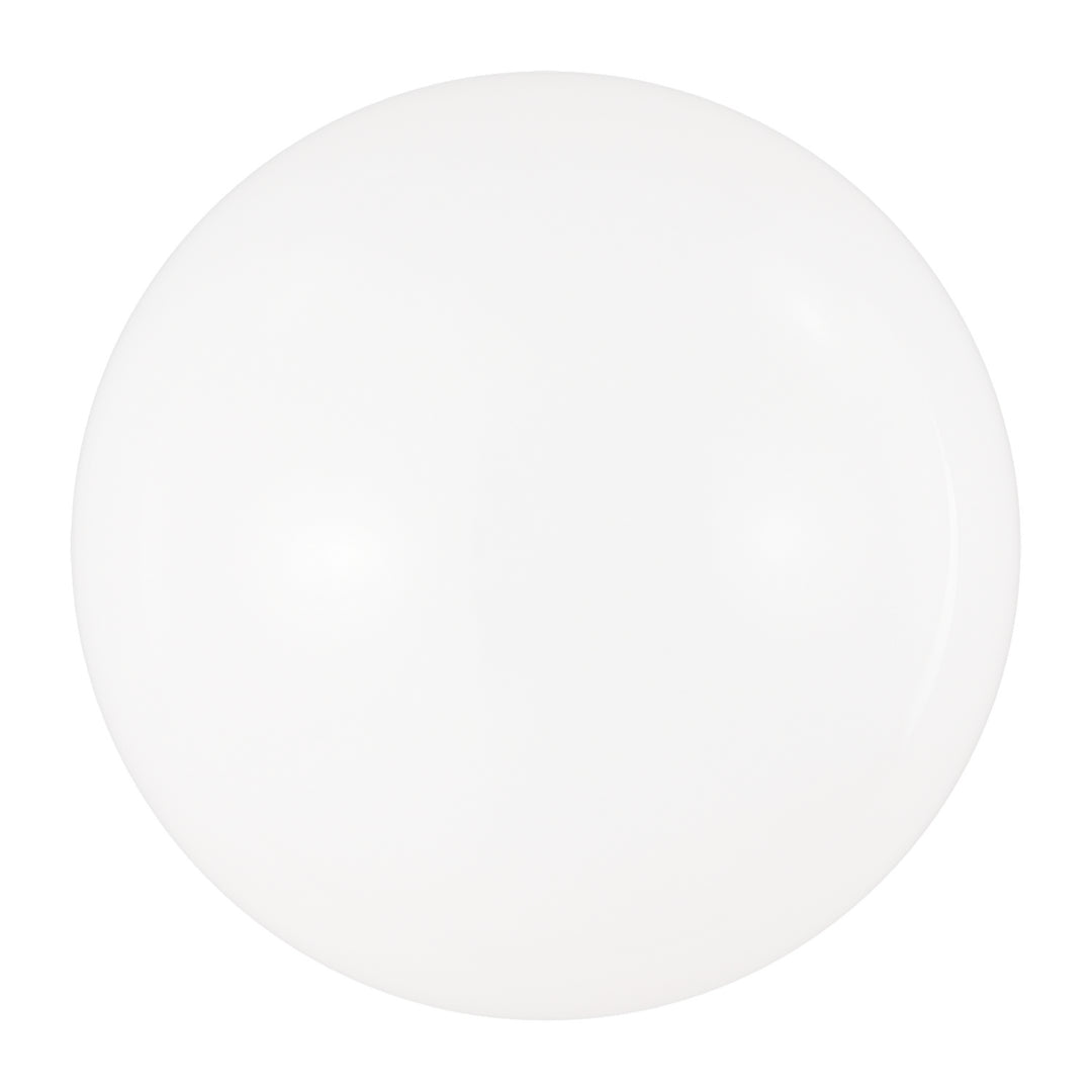 Visual Comfort Studio Lune EV1011BBS Wall Light - Burnished Brass