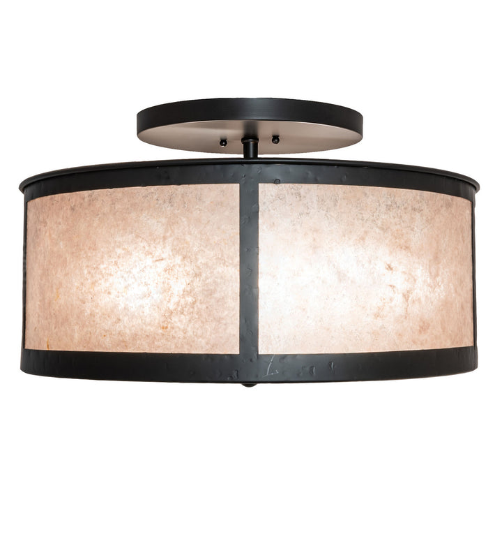 Meyda Tiffany  243837 Ceiling Light