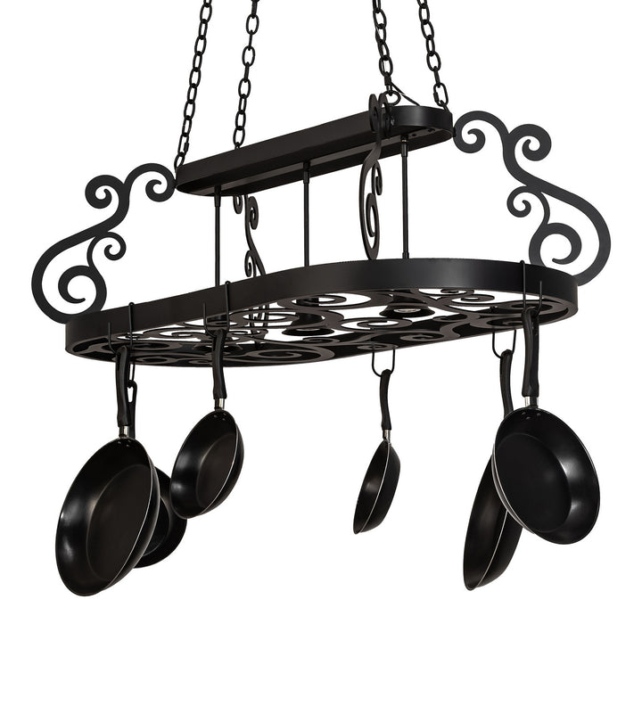 Meyda Tiffany Neo 250739 Pendant Light -