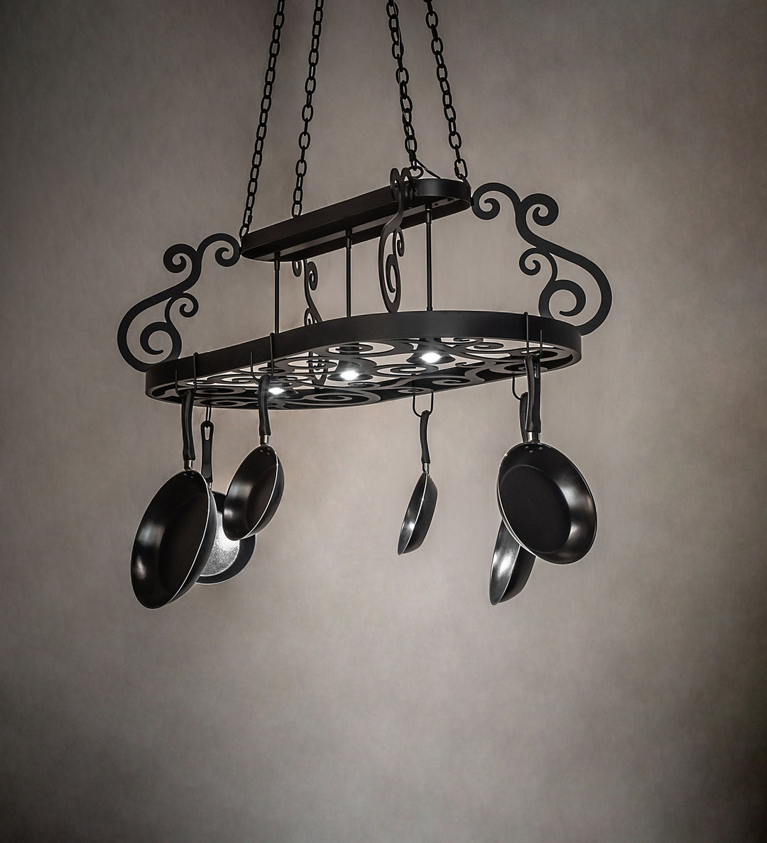 Meyda Tiffany Neo 250739 Pendant Light -