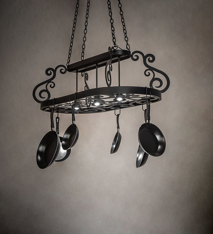 Meyda Tiffany Neo 250739 Pendant Light -