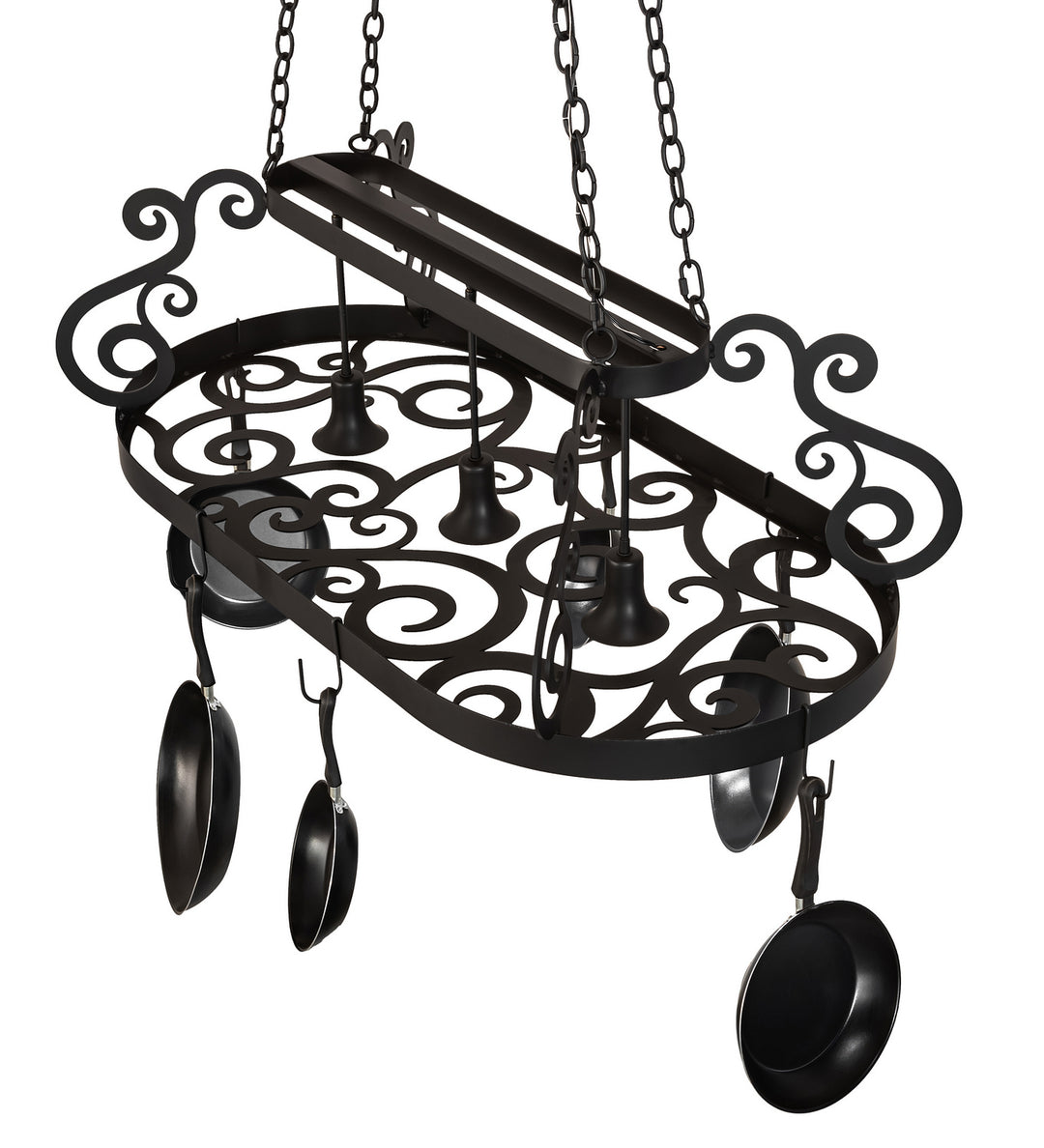 Meyda Tiffany Neo 250739 Pendant Light -