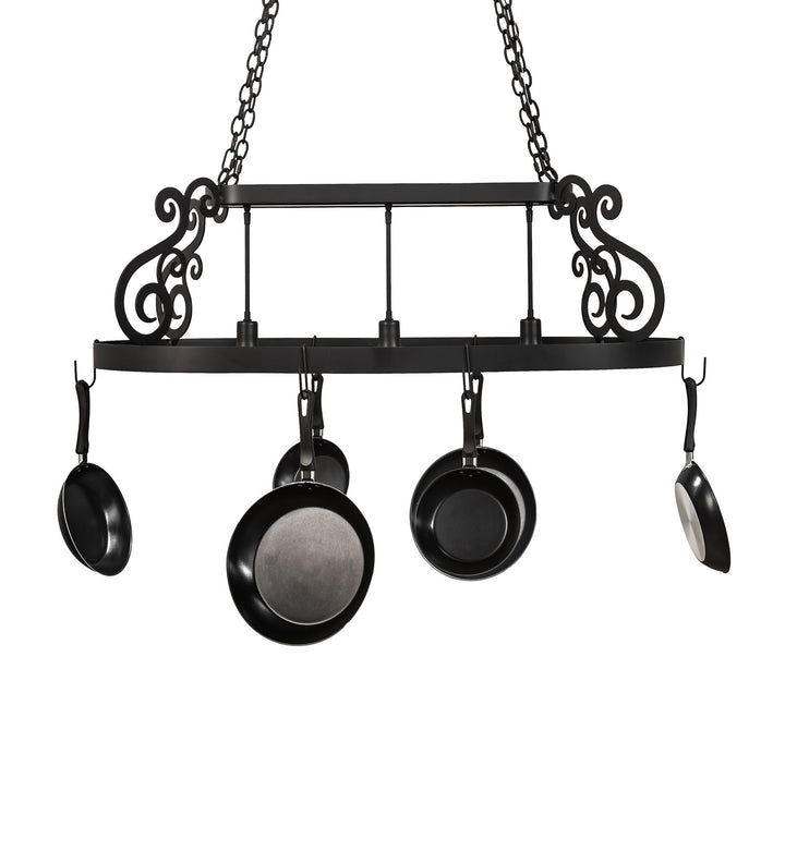 Meyda Tiffany Neo 250739 Pendant Light -