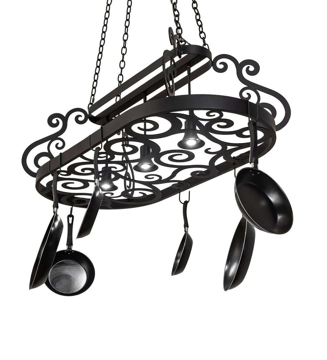 Meyda Tiffany Neo 250739 Pendant Light -