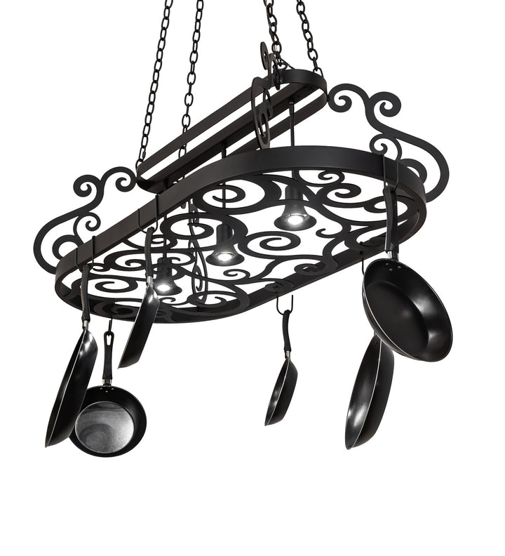 Meyda Tiffany Neo 250739 Pendant Light -