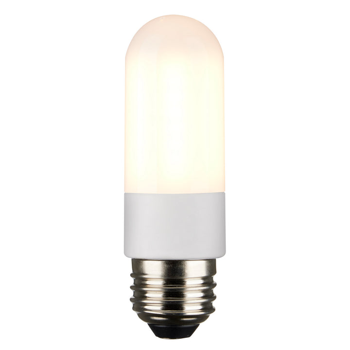 Satco Lighting S11224   Light Bulb Frost