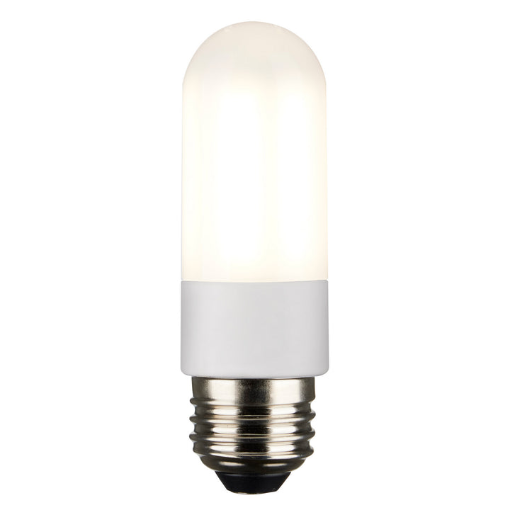 Satco Lighting S11225   Light Bulb Frost