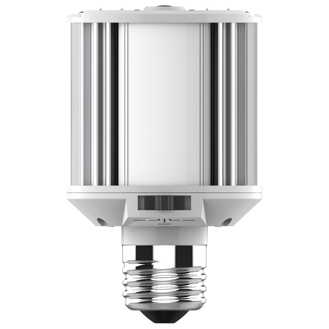 Satco Lighting S28928   Light Bulb White