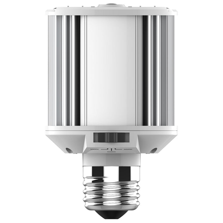 Satco Lighting S28928   Light Bulb White