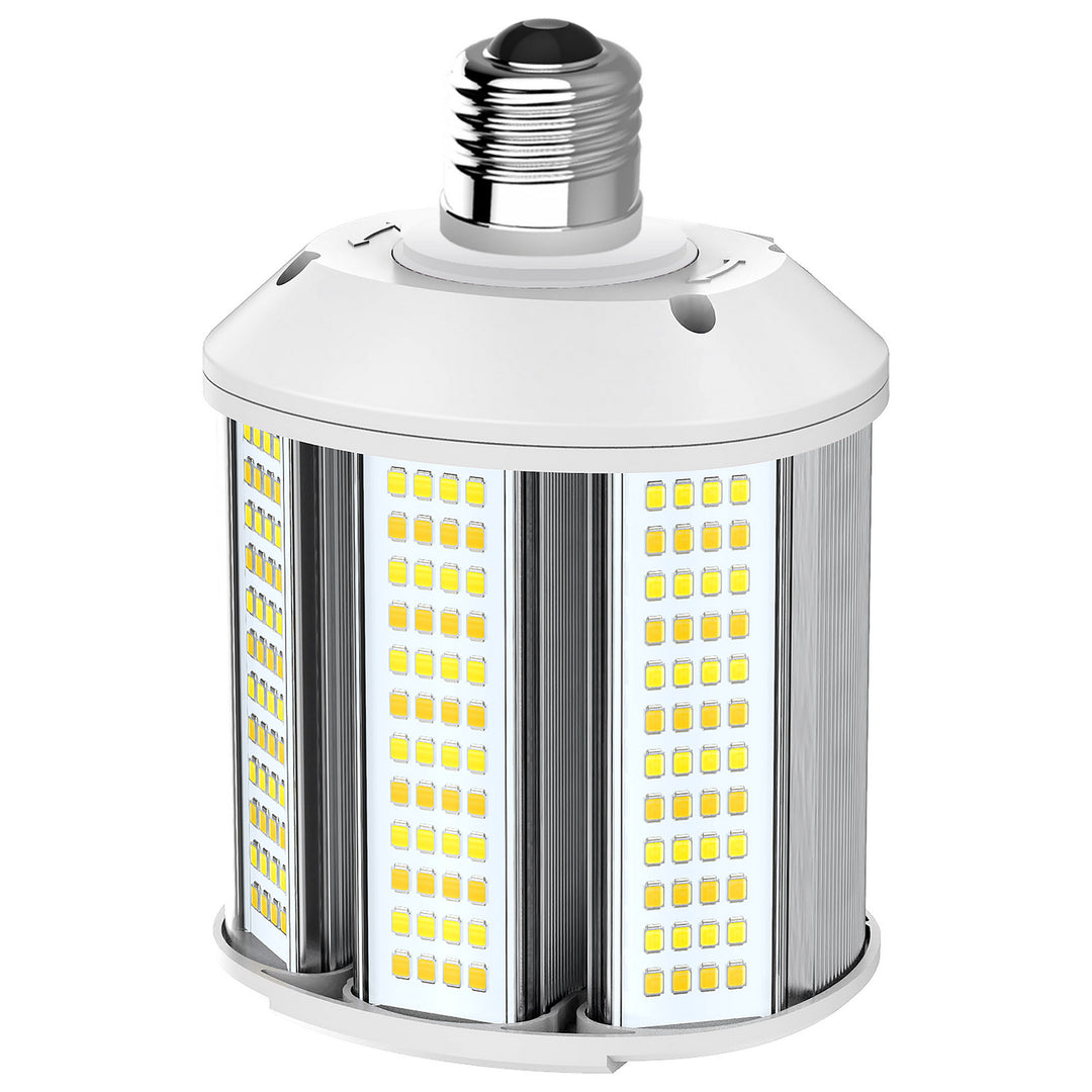 Satco Lighting S28928   Light Bulb White