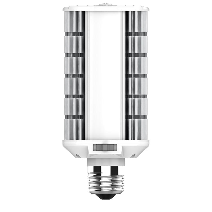 Satco Lighting S28929   Light Bulb White