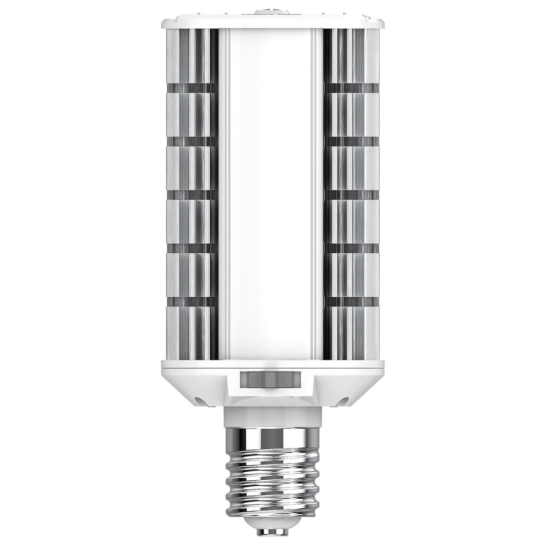 Satco Lighting S28930   Light Bulb White