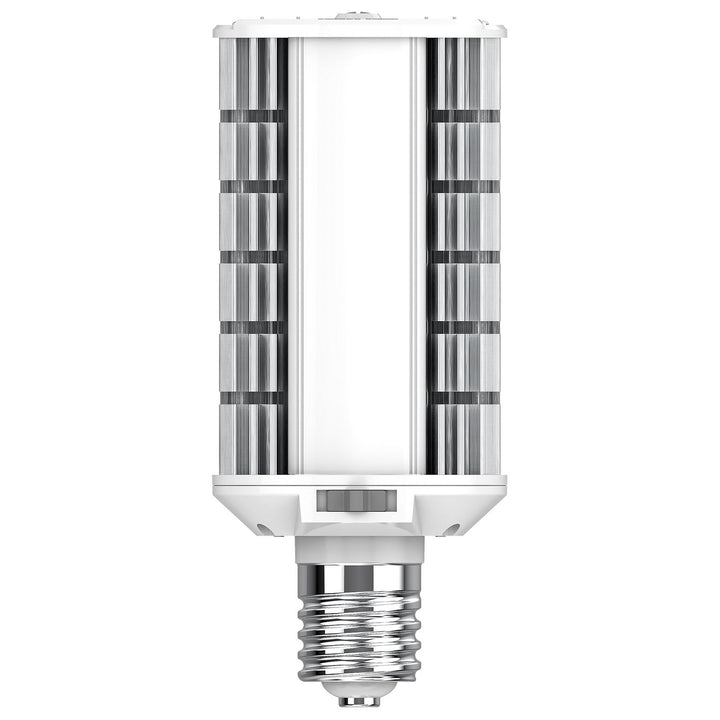 Satco Lighting S28930   Light Bulb White