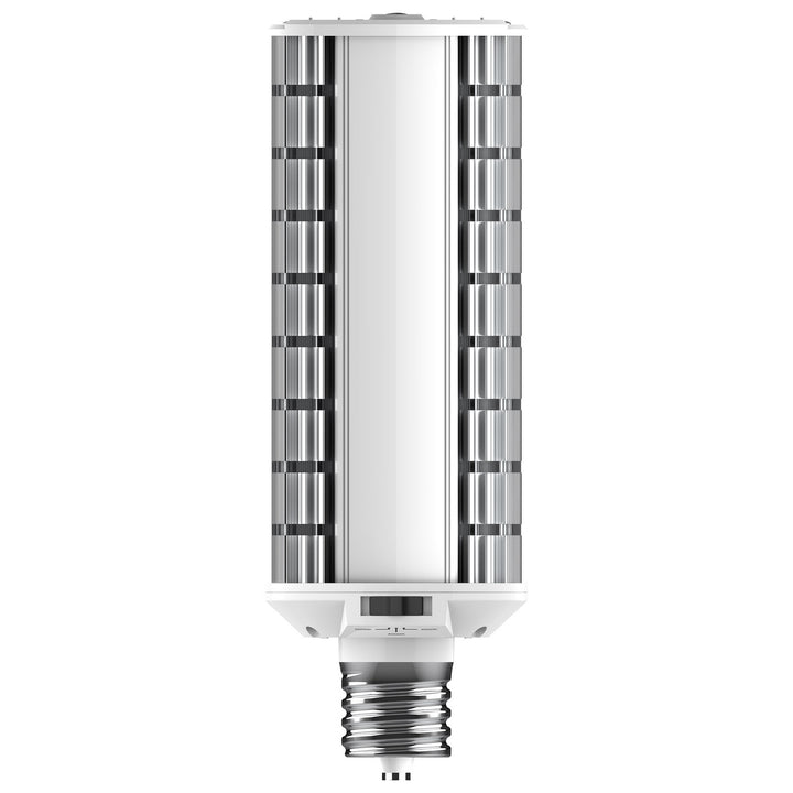 Satco Lighting S28987   Light Bulb White