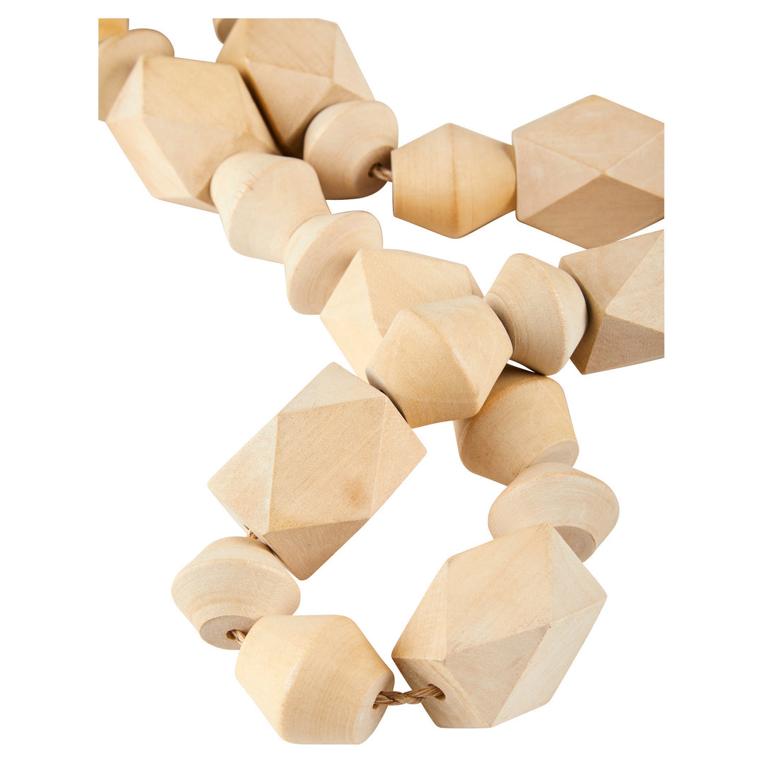 Cyan 11139 Sculptures (Various) - Natural