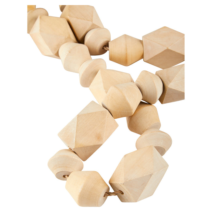 Cyan 11139 Sculptures (Various) - Natural