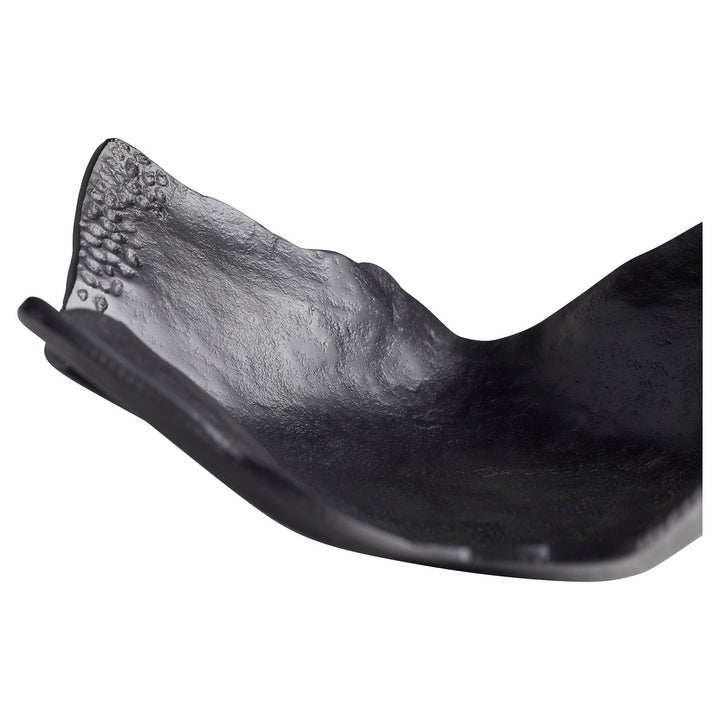 Cyan 11157 Containers & Trays - Noir