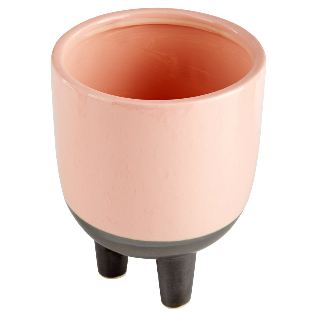 Cyan 11193 Vases & Planters - Multi Colored