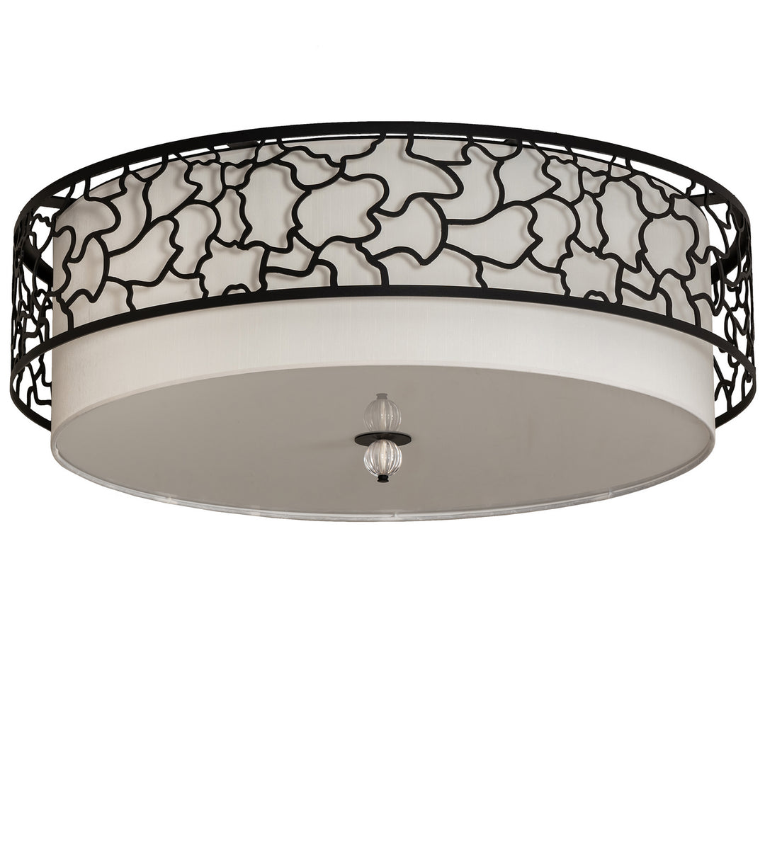 Meyda Tiffany Deserto Seco 229839 Ceiling Light