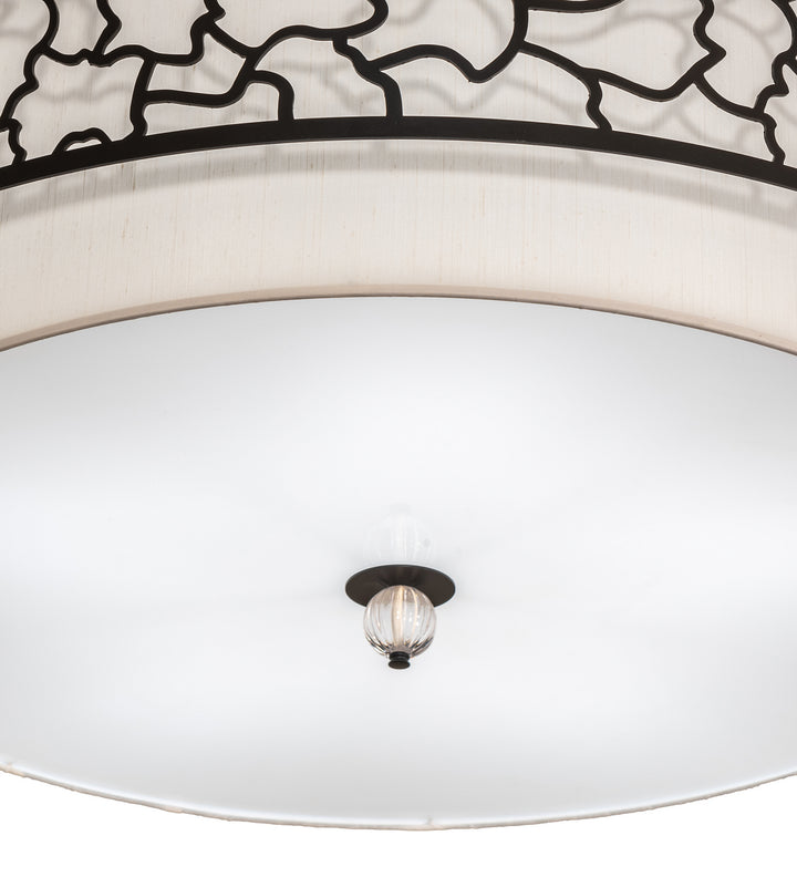 Meyda Tiffany Deserto Seco 229839 Ceiling Light