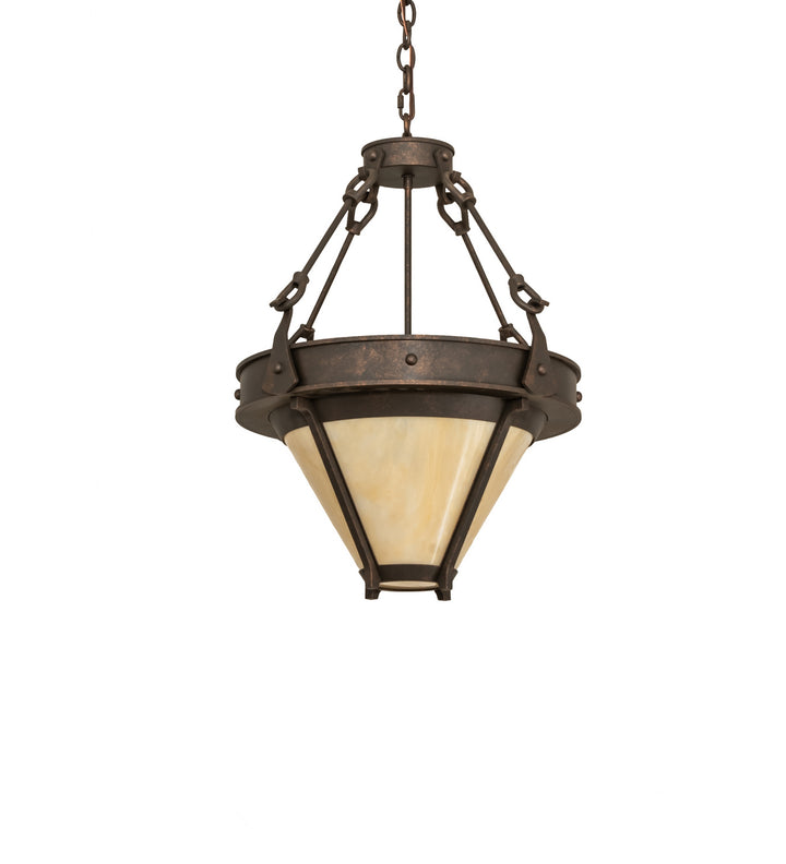 Meyda Tiffany Nehring 246057 Pendant Light -