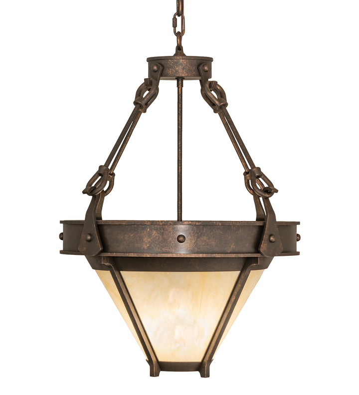 Meyda Tiffany Nehring 246057 Pendant Light -