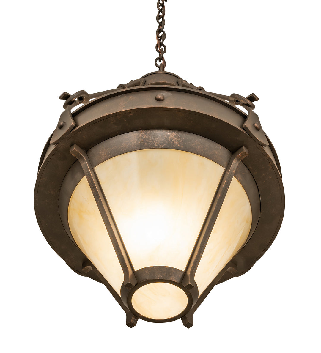 Meyda Tiffany Nehring 246057 Pendant Light -