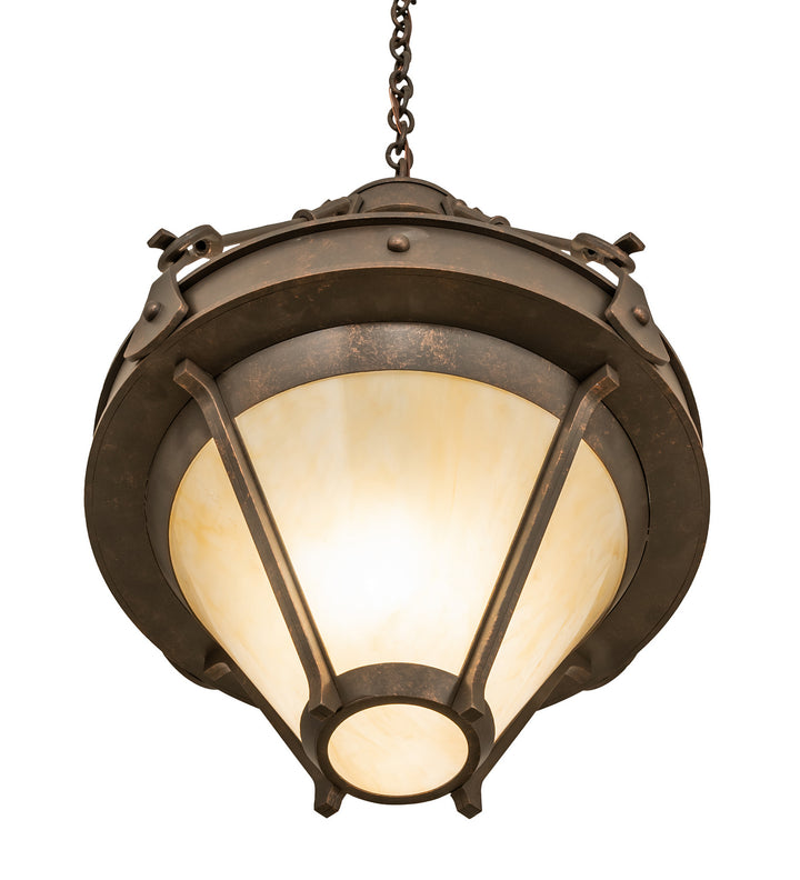 Meyda Tiffany Nehring 246057 Pendant Light -