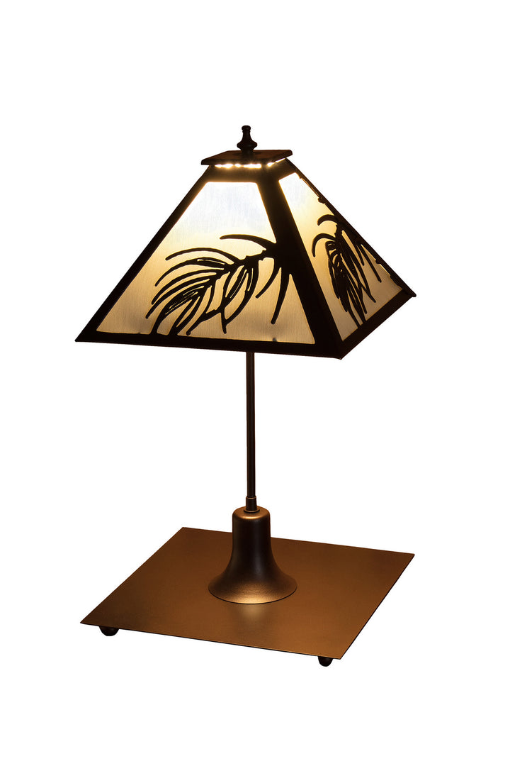 Elk Lighting 251508   Lighting Accessory