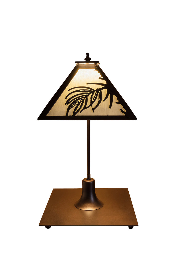 Elk Lighting 251508   Lighting Accessory