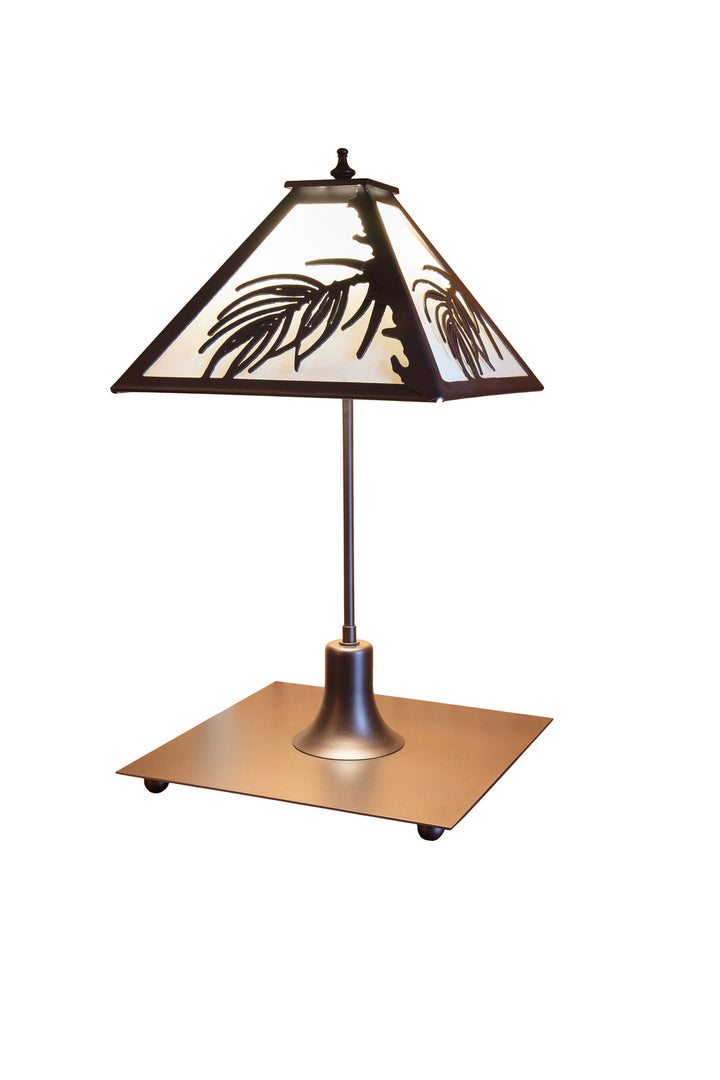 Elk Lighting 251508   Lighting Accessory