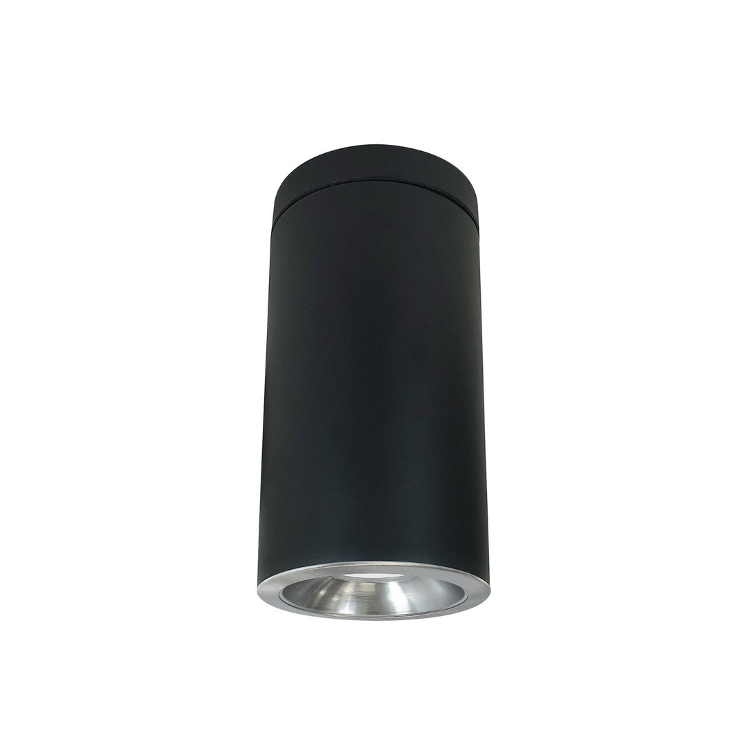 Nora  NYLD2-6S10135NNB Ceiling Light - Black