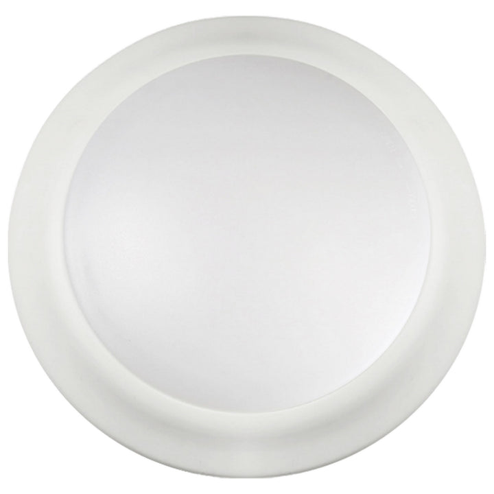 Nuvo 62-1664 Ceiling Light - White