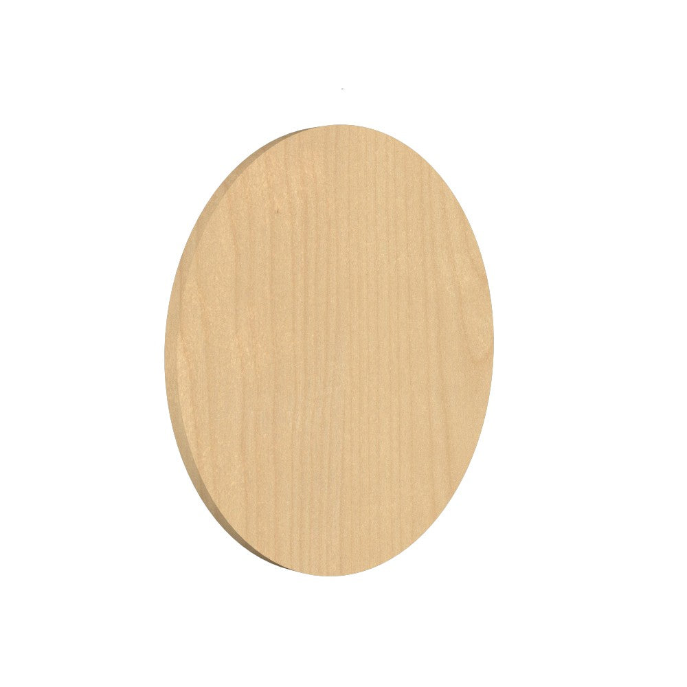 Accord Clean 4143LED.34 Wall Light - Maple
