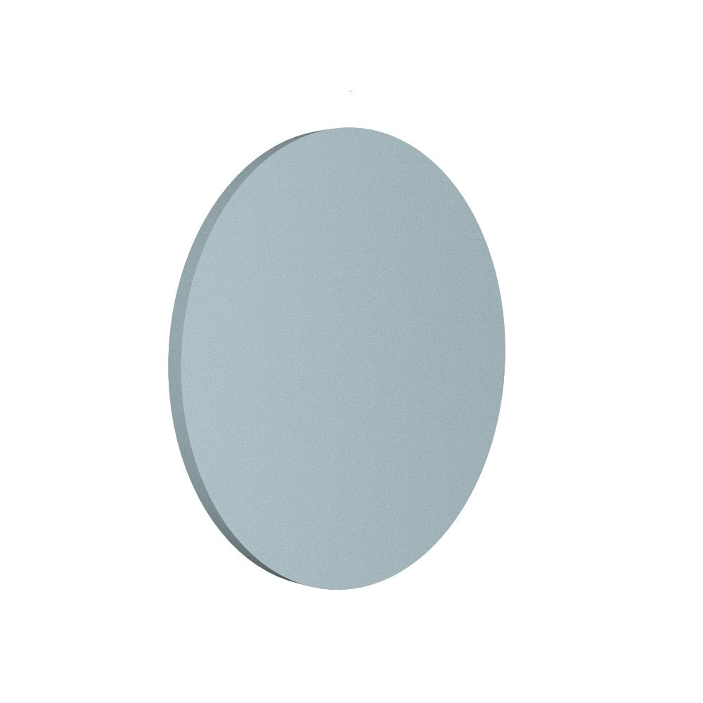 Accord Clean 4143LED.40 Wall Light - Satin Blue