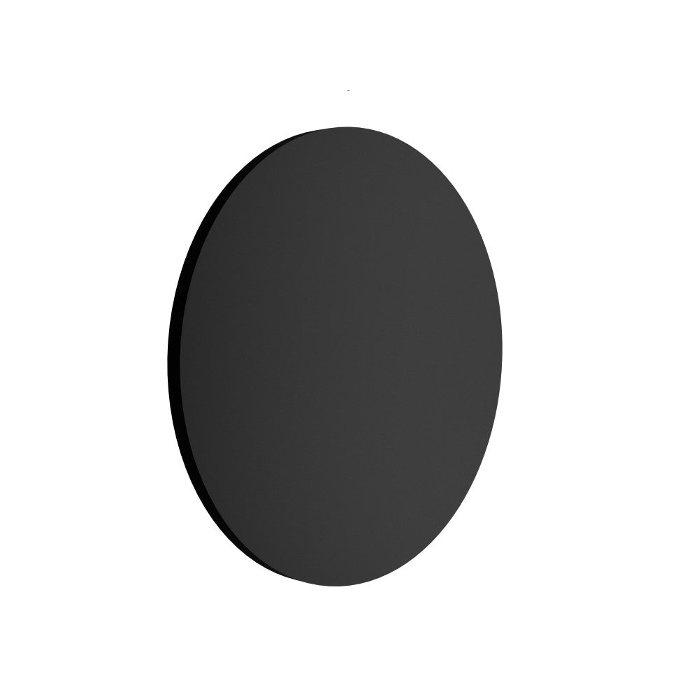 Accord Clean 4144LED.02 Wall Light - Matta Black