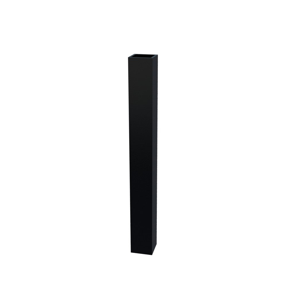Accord Clean 4167LED.02 Wall Light - Matta Black