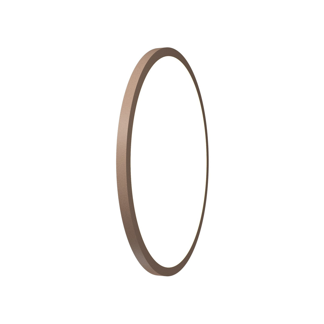Accord Naia 5089LED.33 Ceiling Light - Bronze